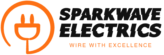 Sparkwave Electrics